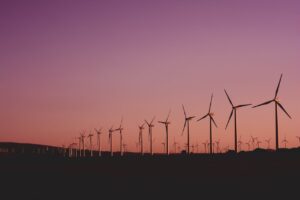 UK Renewable Energy Statistics
